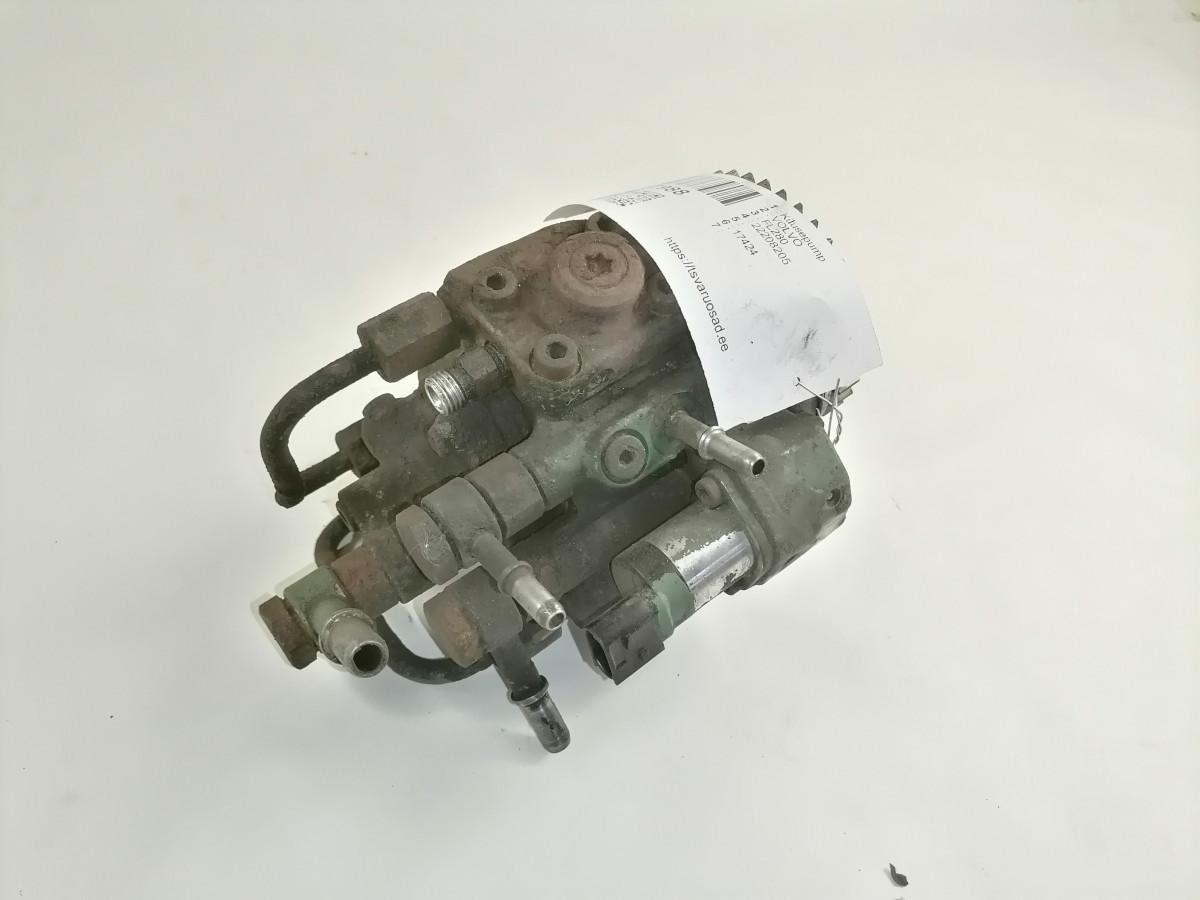 Volvo Kütusepump 22208205 - Топливный насос для Грузовиков: фото 3 Volvo Kütusepump 22208205 - Топливный насос для Грузовиков: фото 3