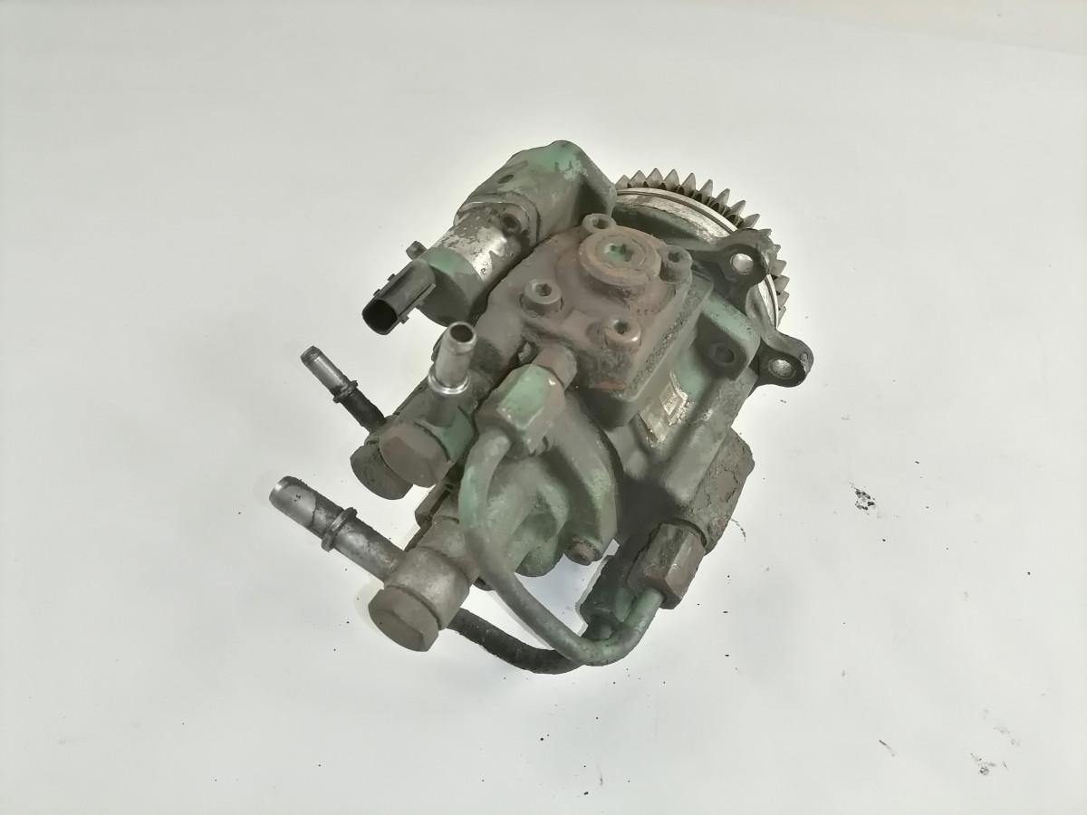Volvo Kütusepump 22208205 - Топливный насос для Грузовиков: фото 4 Volvo Kütusepump 22208205 - Топливный насос для Грузовиков: фото 4