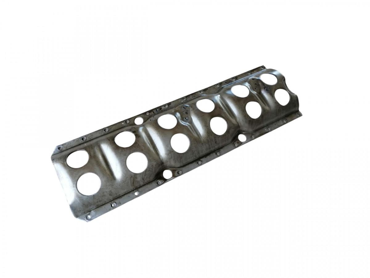 Volvo Ladder frame 21644620 - Масляный поддон для Грузовиков: фото 1 Volvo Ladder frame 21644620 - Масляный поддон для Грузовиков: фото 1