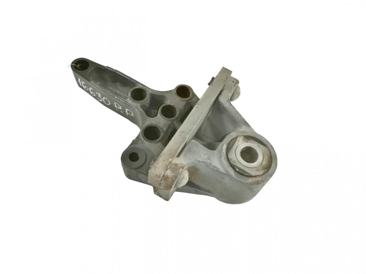 Volvo Leaf spring bracket 21575601 - Подвеска для Грузовиков: фото 1 Volvo Leaf spring bracket 21575601 - Подвеска для Грузовиков: фото 1