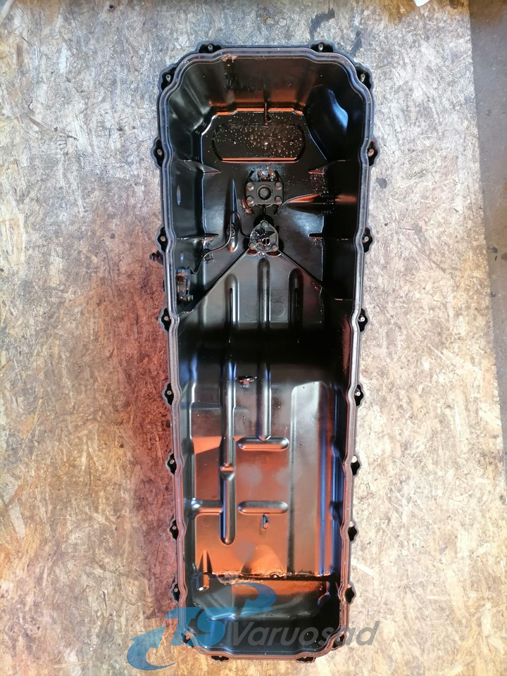 Volvo Oil sump 20493972 - Масляный поддон для Грузовиков: фото 3 Volvo Oil sump 20493972 - Масляный поддон для Грузовиков: фото 3
