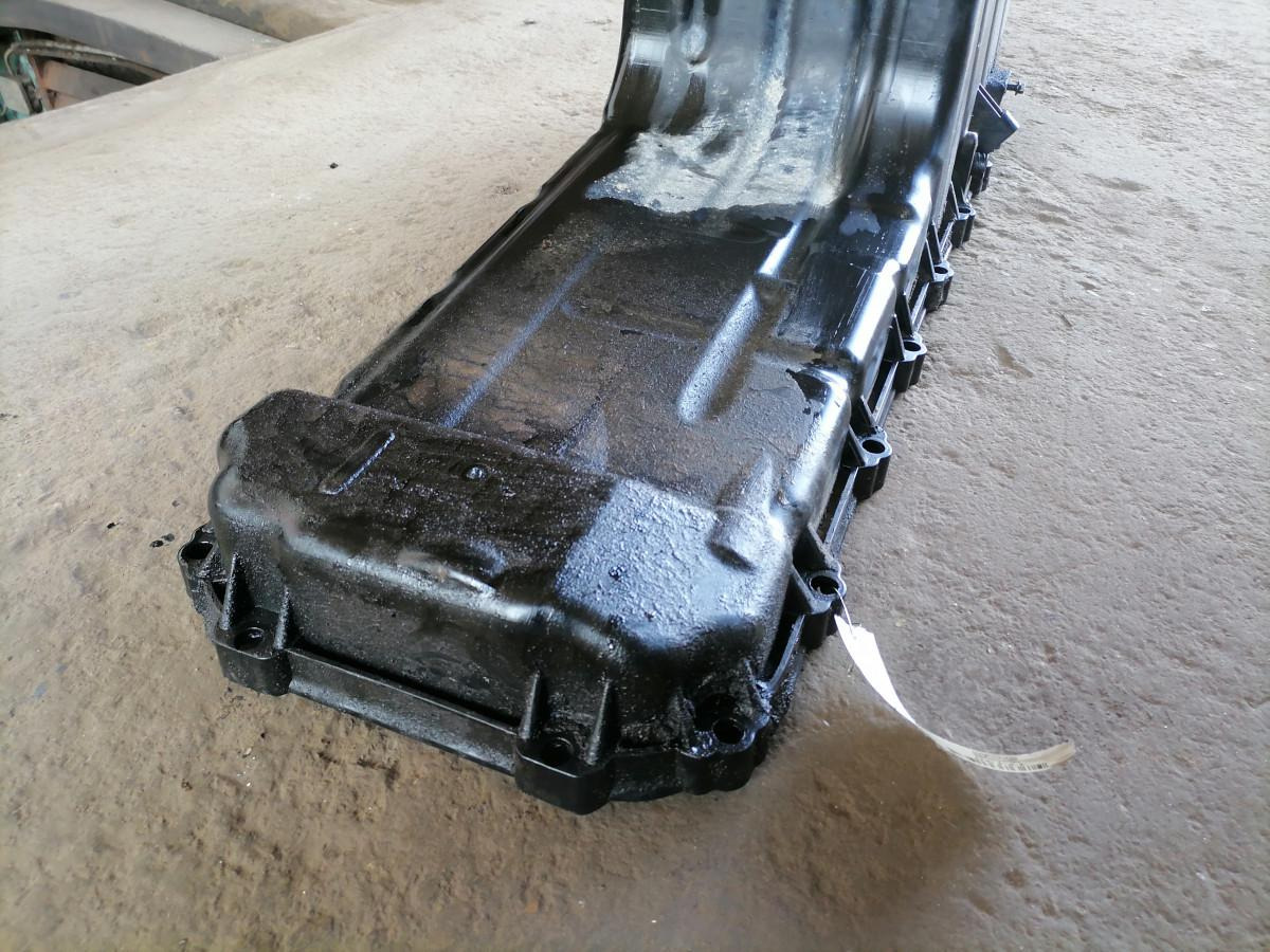 Volvo Oil sump 20720870 - Масляный поддон для Грузовиков: фото 3 Volvo Oil sump 20720870 - Масляный поддон для Грузовиков: фото 3