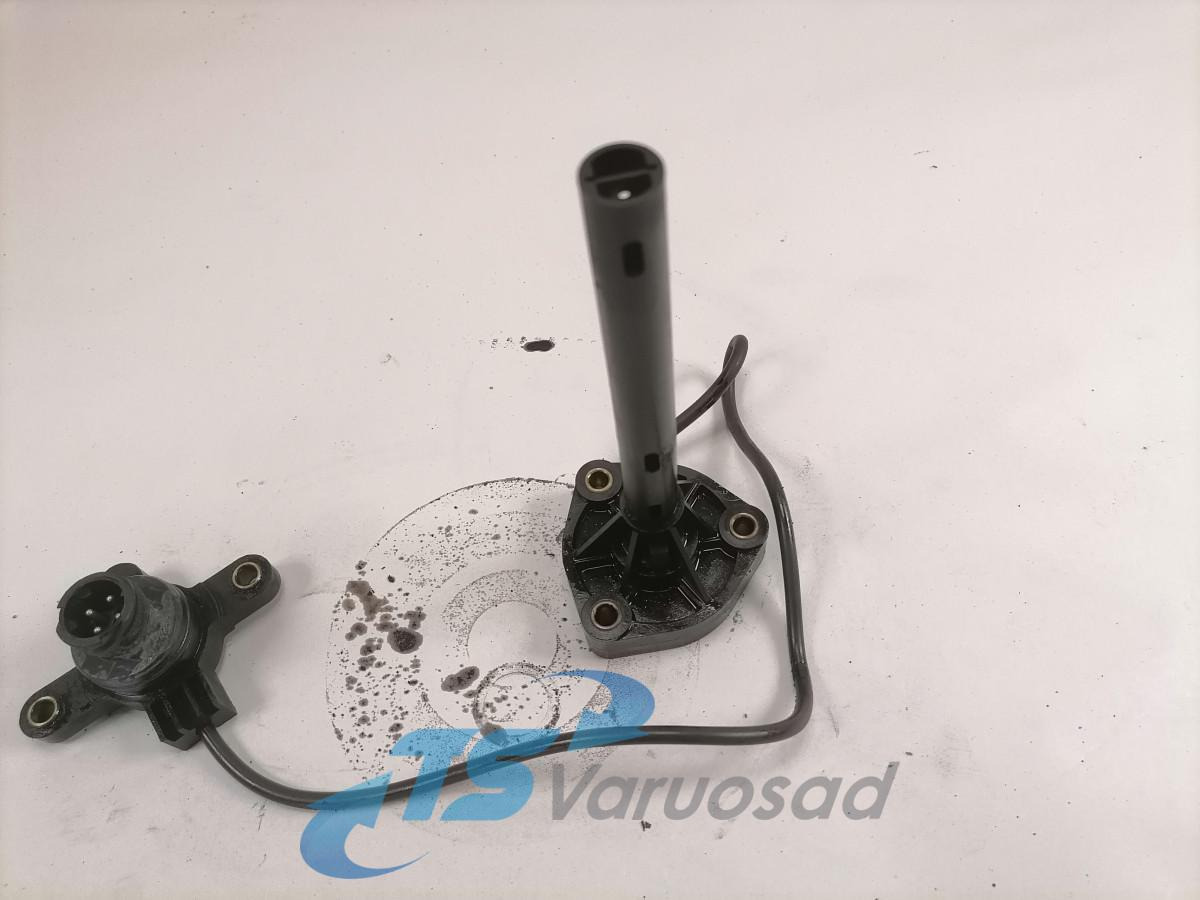 Volvo Õlitaseme andur 22807993 - Сенсор для Грузовиков: фото 3 Volvo Õlitaseme andur 22807993 - Сенсор для Грузовиков: фото 3
