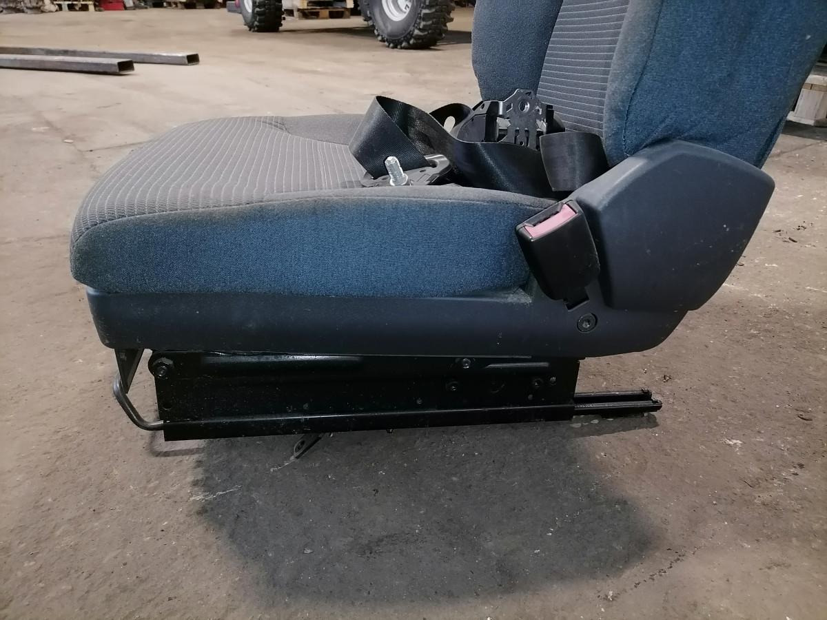 Сиденье для Грузовиков Volvo Passenger seat 20862627: фото 7