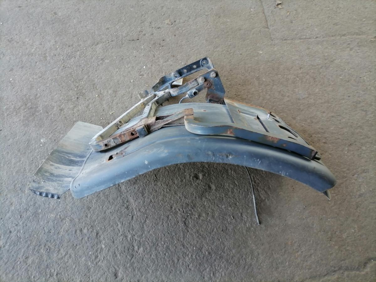 Volvo Poritiib 20593250 - Универсальная запчасть для Грузовиков: фото 3 Volvo Poritiib 20593250 - Универсальная запчасть для Грузовиков: фото 3