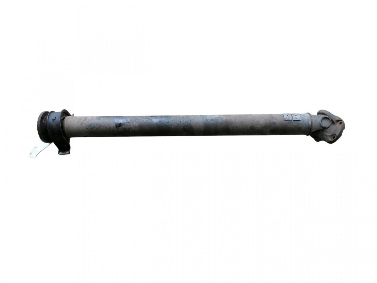 Volvo Propeller shaft 20821624 - Карданный вал для Грузовиков: фото 1 Volvo Propeller shaft 20821624 - Карданный вал для Грузовиков: фото 1