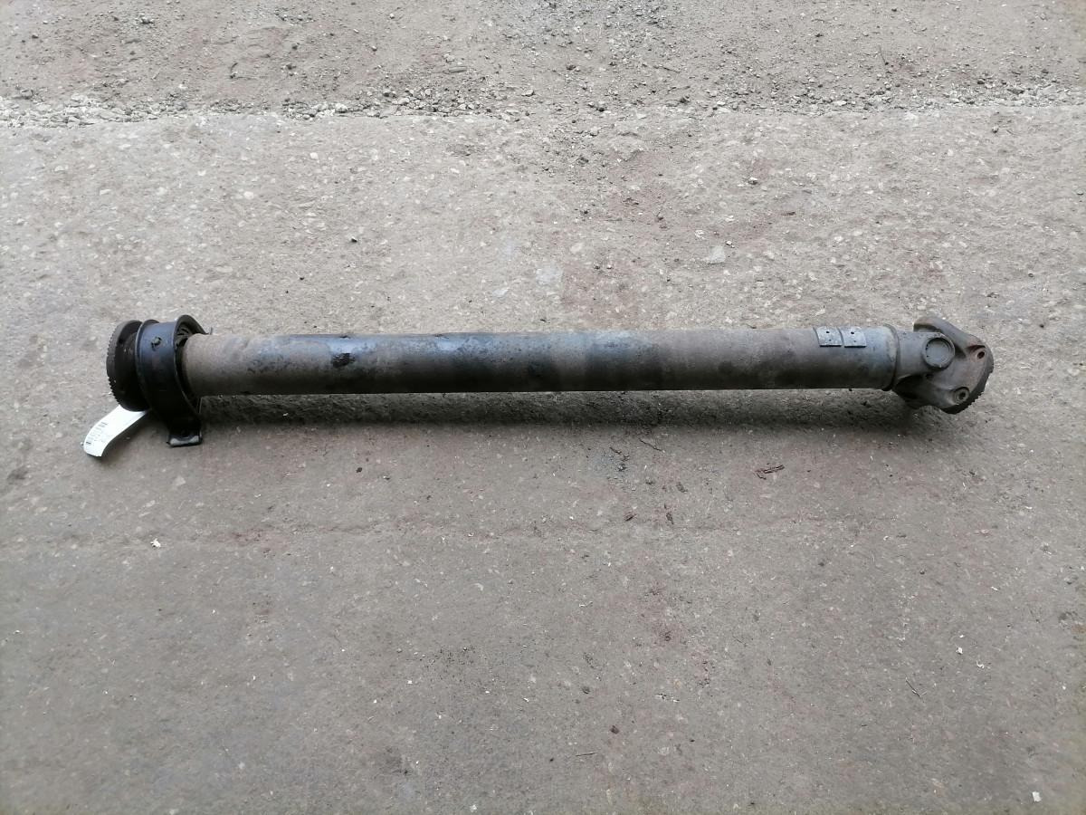 Volvo Propeller shaft 20821624 - Карданный вал для Грузовиков: фото 2 Volvo Propeller shaft 20821624 - Карданный вал для Грузовиков: фото 2