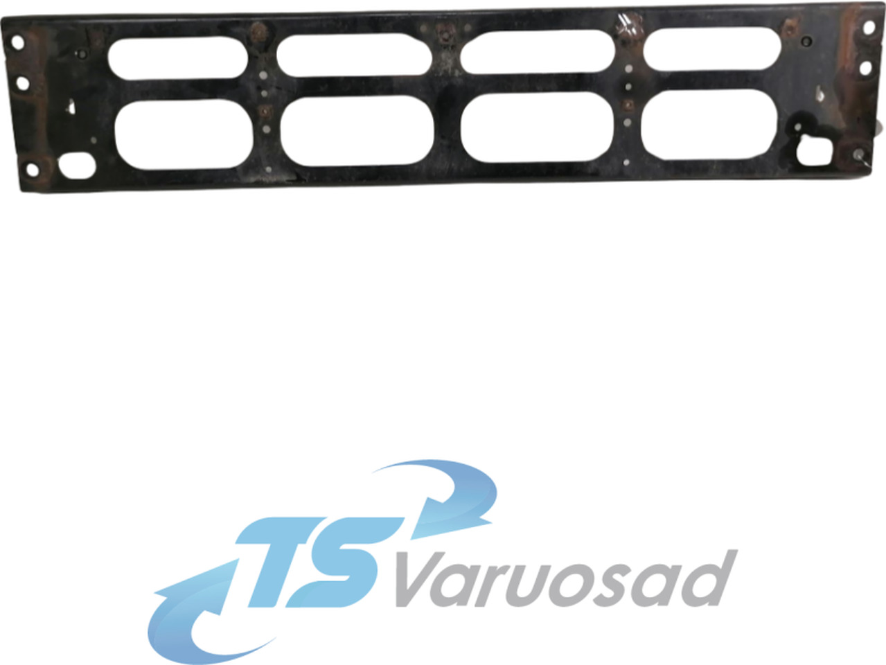 Volvo Raami vahetala 20541198 - Рама/ Шасси для Грузовиков: фото 1 Volvo Raami vahetala 20541198 - Рама/ Шасси для Грузовиков: фото 1