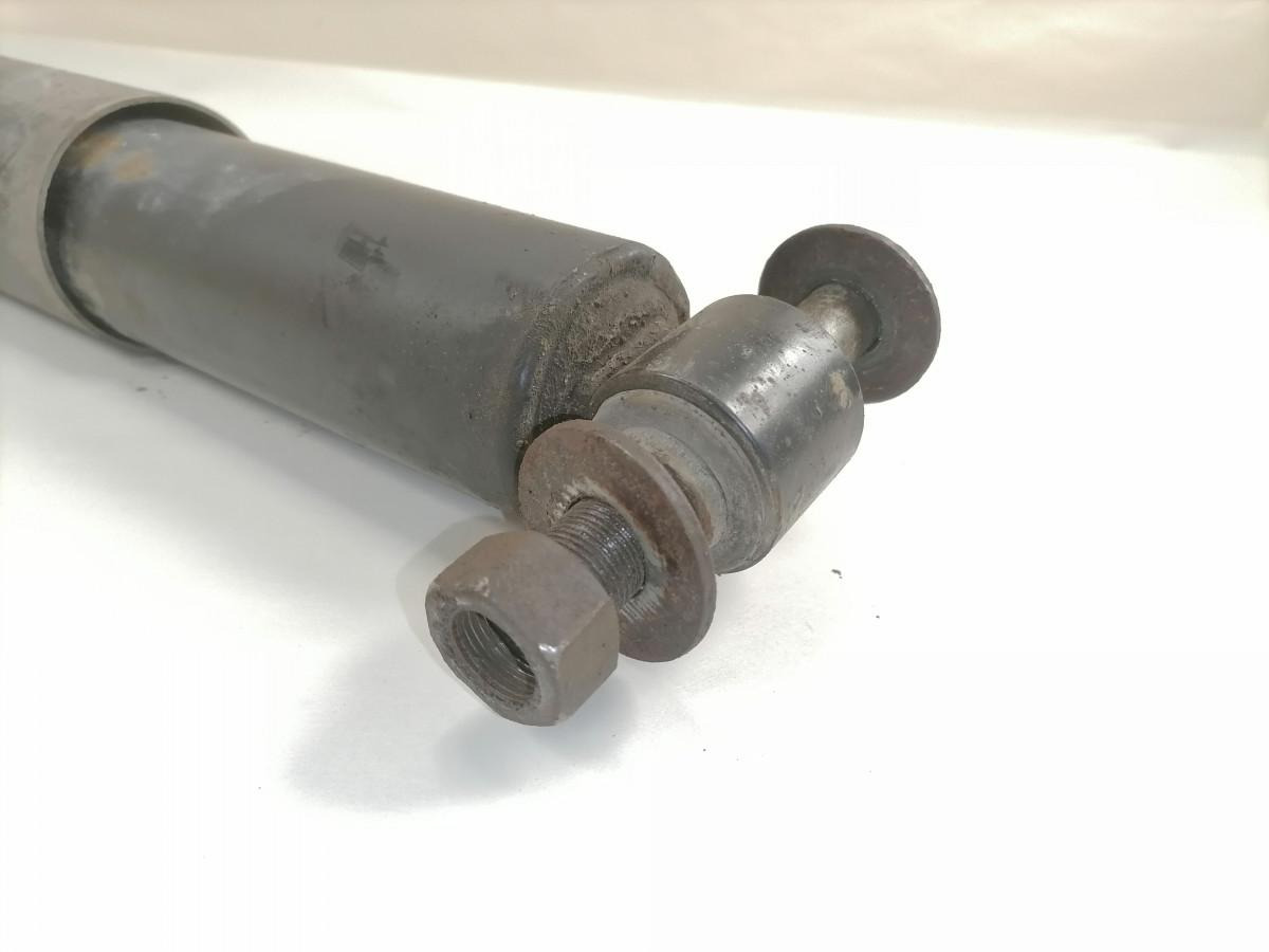 Volvo Rear axel shock absorber 20726482 - Амортизатор для Грузовиков: фото 3 Volvo Rear axel shock absorber 20726482 - Амортизатор для Грузовиков: фото 3