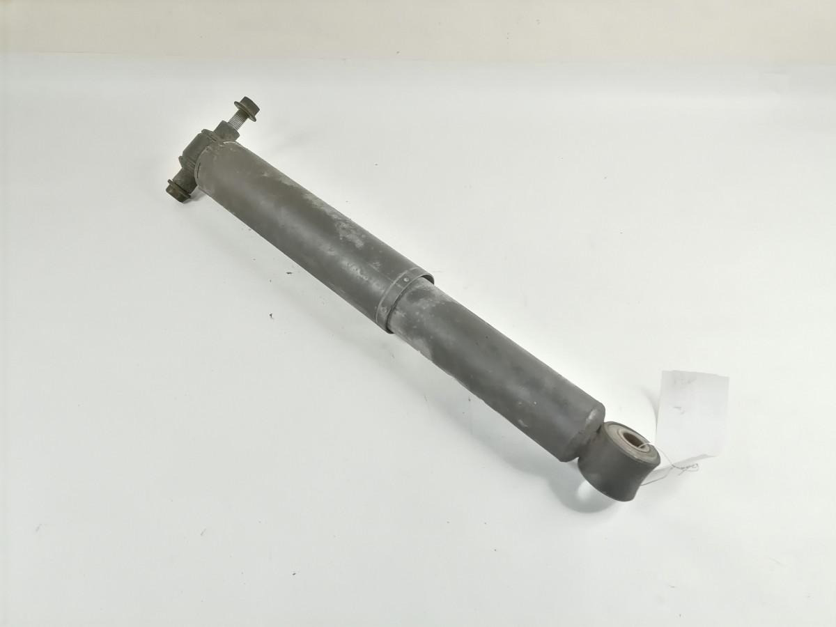 Volvo Rear axel shock absorber 481700014797 - Амортизатор для Грузовиков: фото 2 Volvo Rear axel shock absorber 481700014797 - Амортизатор для Грузовиков: фото 2