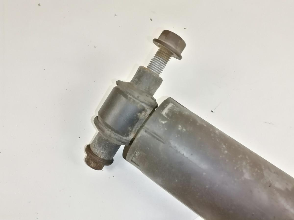 Volvo Rear axel shock absorber 481700014797 - Амортизатор для Грузовиков: фото 4 Volvo Rear axel shock absorber 481700014797 - Амортизатор для Грузовиков: фото 4