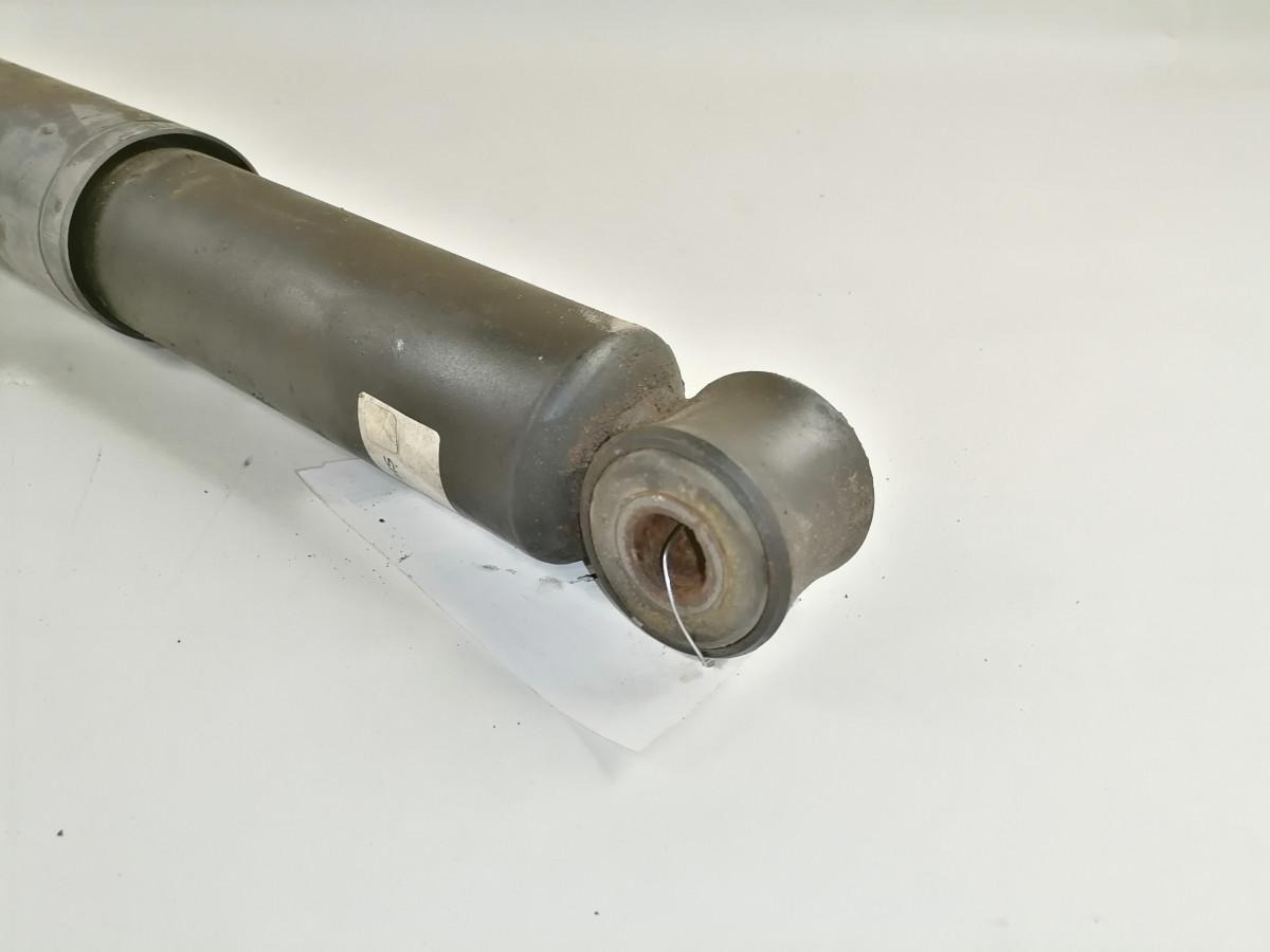 Volvo Rear axel shock absorber 481700014797 - Амортизатор для Грузовиков: фото 3 Volvo Rear axel shock absorber 481700014797 - Амортизатор для Грузовиков: фото 3