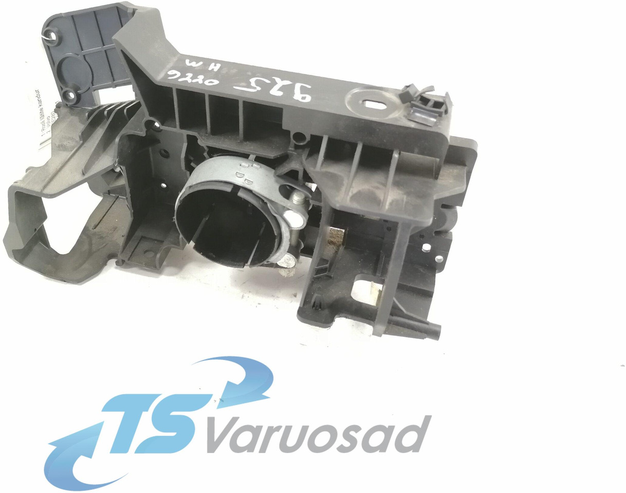 Volvo Rooli lülitite kandur 34586601 - Рулевое управление для Грузовиков: фото 1 Volvo Rooli lülitite kandur 34586601 - Рулевое управление для Грузовиков: фото 1