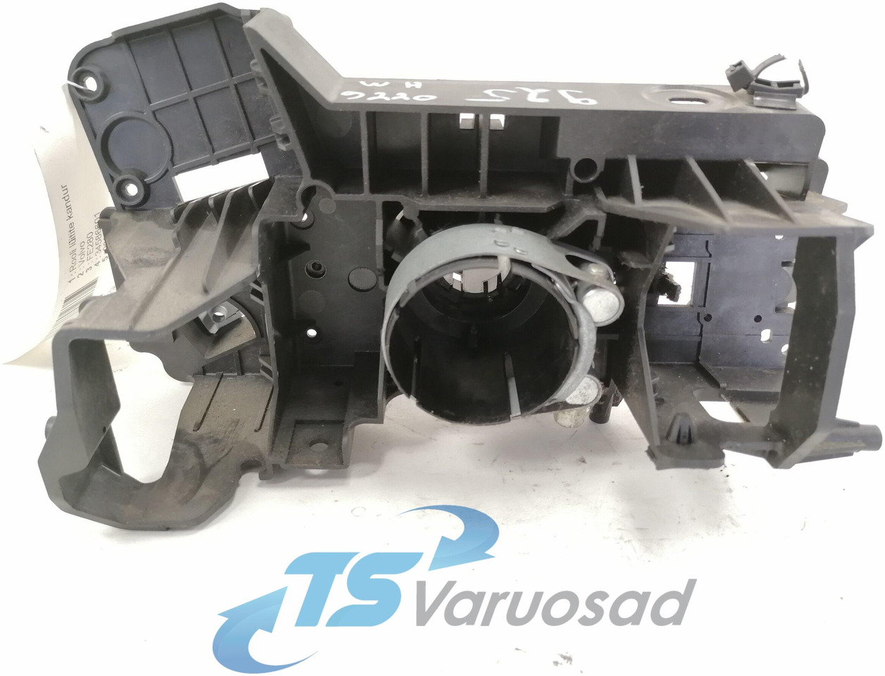 Volvo Rooli lülitite kandur 34586601 - Рулевое управление для Грузовиков: фото 2 Volvo Rooli lülitite kandur 34586601 - Рулевое управление для Грузовиков: фото 2