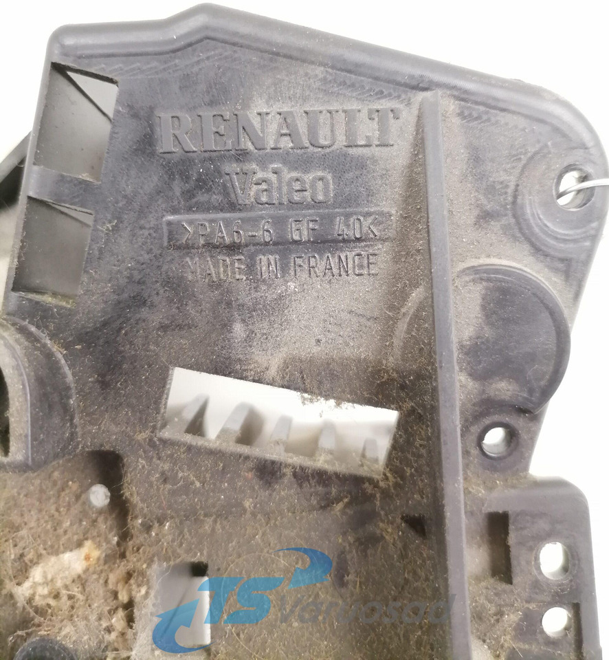 Volvo Rooli lülitite kandur 7420946628 - Рулевое управление для Грузовиков: фото 3 Volvo Rooli lülitite kandur 7420946628 - Рулевое управление для Грузовиков: фото 3