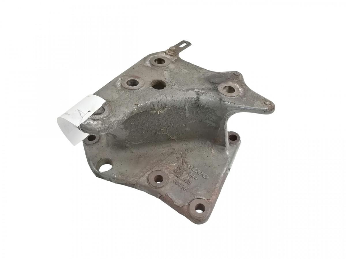 Volvo Roolikarbi kandur 1629989 - Рулевой механизм для Грузовиков: фото 1 Volvo Roolikarbi kandur 1629989 - Рулевой механизм для Грузовиков: фото 1