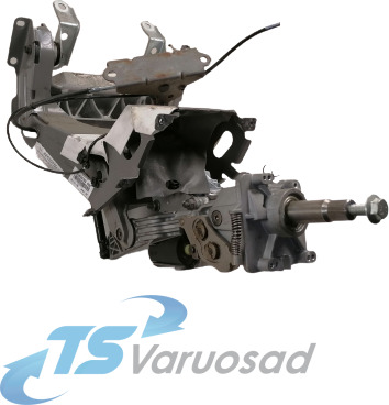 Volvo Roolisammas 82630789 - Рулевая колонка для Грузовиков: фото 1 Volvo Roolisammas 82630789 - Рулевая колонка для Грузовиков: фото 1