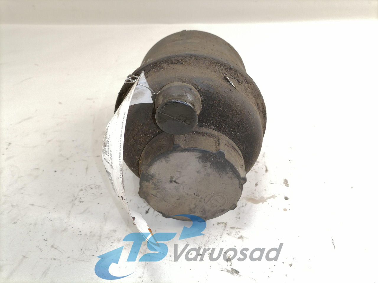Volvo Roolisüsteemi õlimahuti 1592945 - Шланг рулевого управления для Грузовиков: фото 3 Volvo Roolisüsteemi õlimahuti 1592945 - Шланг рулевого управления для Грузовиков: фото 3