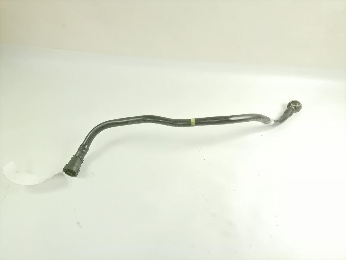 Volvo Roolisüsteemi õlitoru 22873199 - Шланг рулевого управления для Грузовиков: фото 2 Volvo Roolisüsteemi õlitoru 22873199 - Шланг рулевого управления для Грузовиков: фото 2