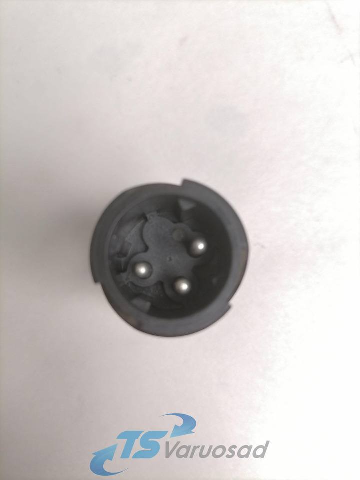 Volvo Sensor, air pressure 20829689 - Тормозной клапан для Грузовиков: фото 3 Volvo Sensor, air pressure 20829689 - Тормозной клапан для Грузовиков: фото 3