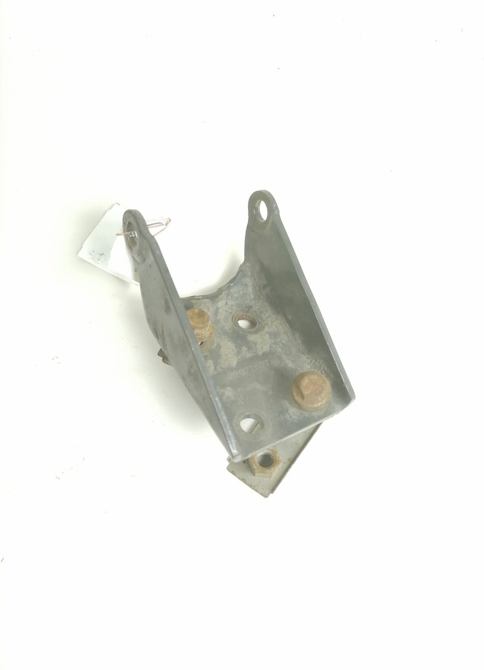 Volvo Shock absorber mounting 22022527 - Подвеска для Грузовиков: фото 1 Volvo Shock absorber mounting 22022527 - Подвеска для Грузовиков: фото 1