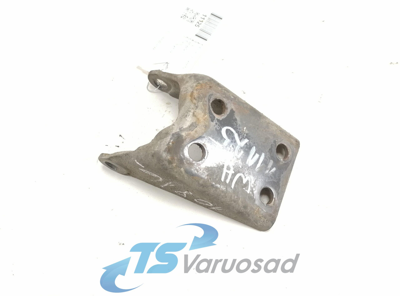 Volvo Shock absorber mounting 22022527 - Подвеска для Грузовиков: фото 1 Volvo Shock absorber mounting 22022527 - Подвеска для Грузовиков: фото 1
