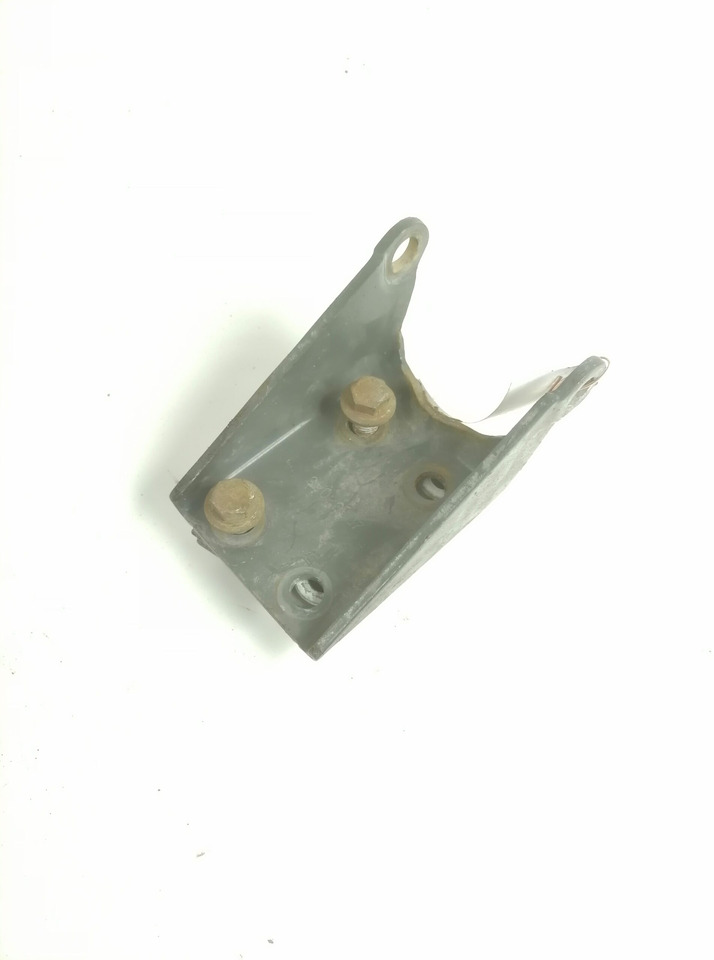 Volvo Shock absorber mounting 22022527 - Подвеска для Грузовиков: фото 1 Volvo Shock absorber mounting 22022527 - Подвеска для Грузовиков: фото 1
