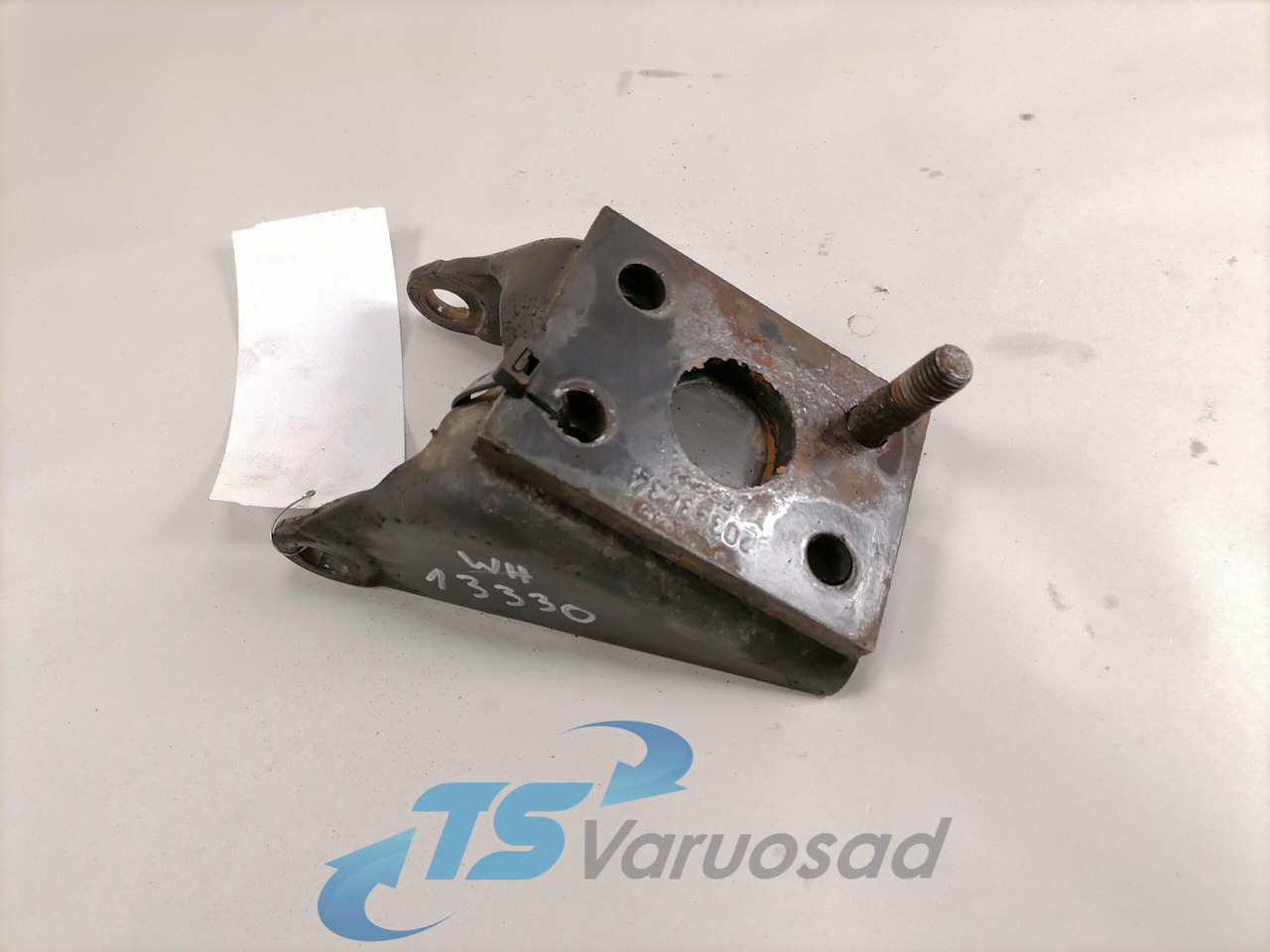 Volvo Shock absorber mounting 22022527 - Подвеска для Грузовиков: фото 2 Volvo Shock absorber mounting 22022527 - Подвеска для Грузовиков: фото 2