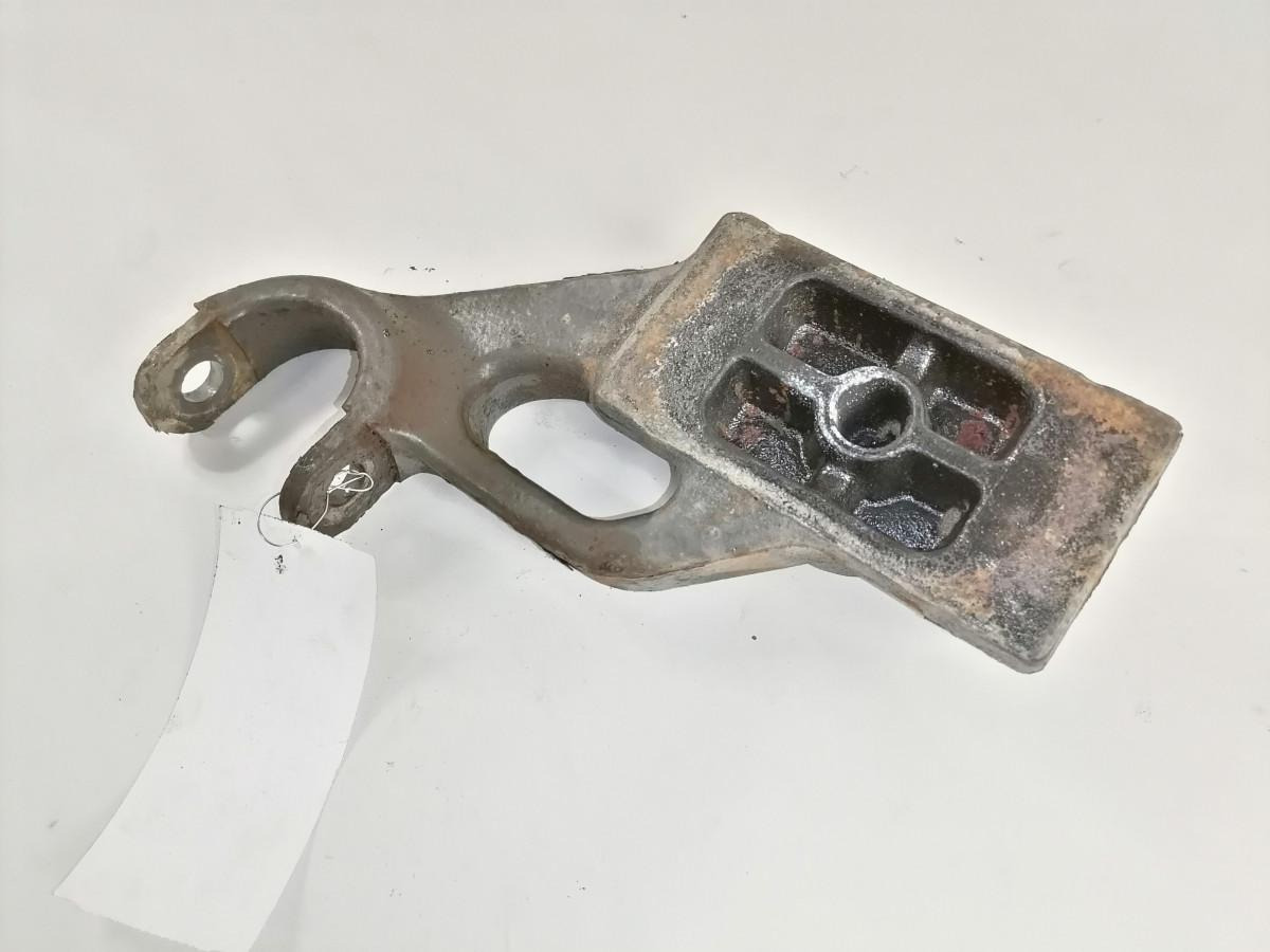 Volvo Shock absorber mounting 22118969 - Подвеска для Грузовиков: фото 4 Volvo Shock absorber mounting 22118969 - Подвеска для Грузовиков: фото 4