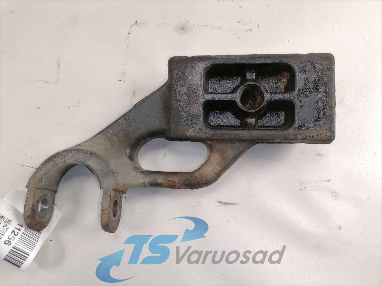 Volvo Shock absorber mounting 22118969 - Подвеска для Грузовиков: фото 2 Volvo Shock absorber mounting 22118969 - Подвеска для Грузовиков: фото 2