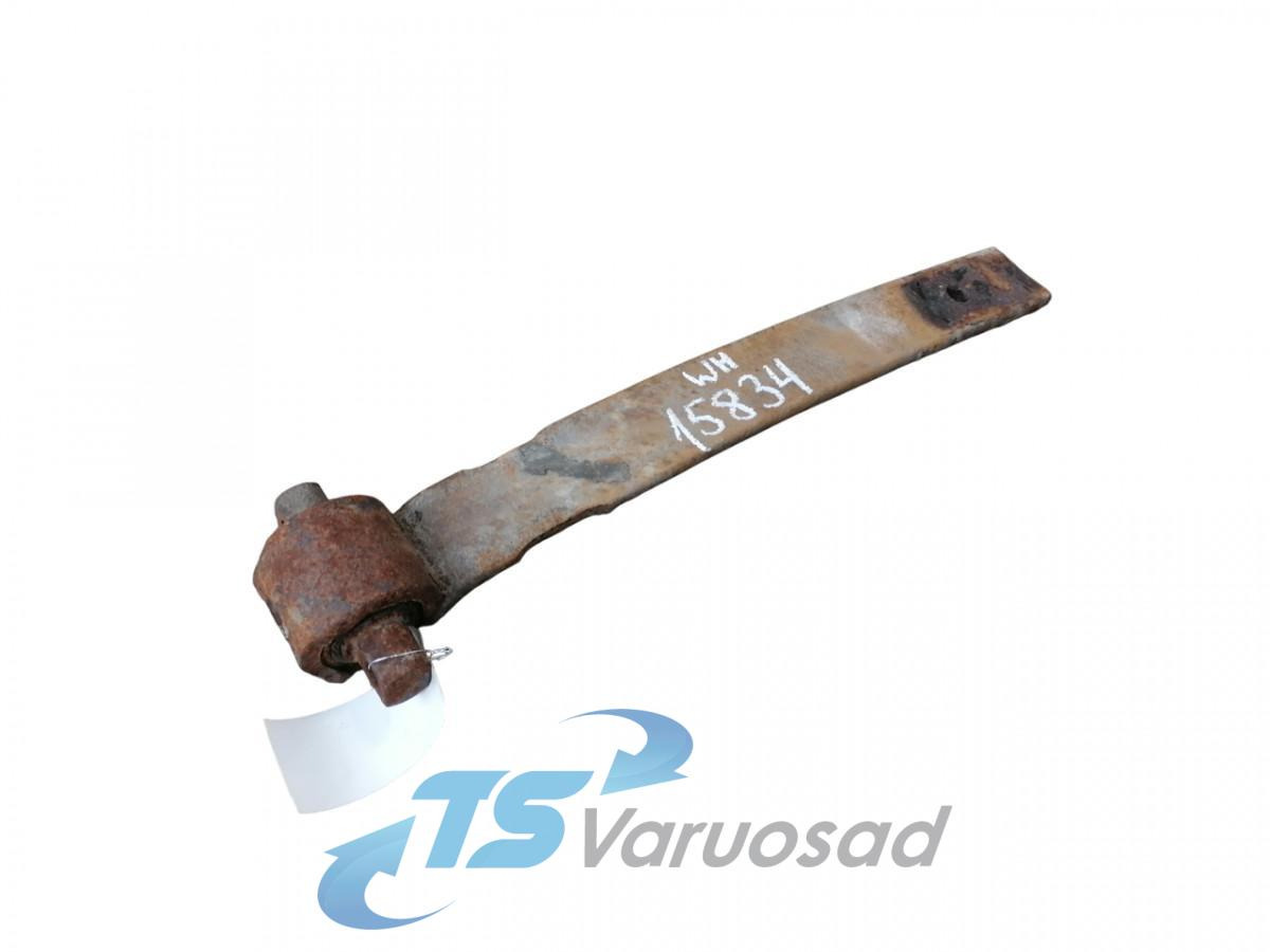 Volvo Spring 20556344 - Рессорная подвеска для Грузовиков: фото 1 Volvo Spring 20556344 - Рессорная подвеска для Грузовиков: фото 1