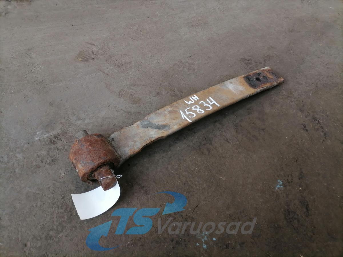 Volvo Spring 20556344 - Рессорная подвеска для Грузовиков: фото 2 Volvo Spring 20556344 - Рессорная подвеска для Грузовиков: фото 2