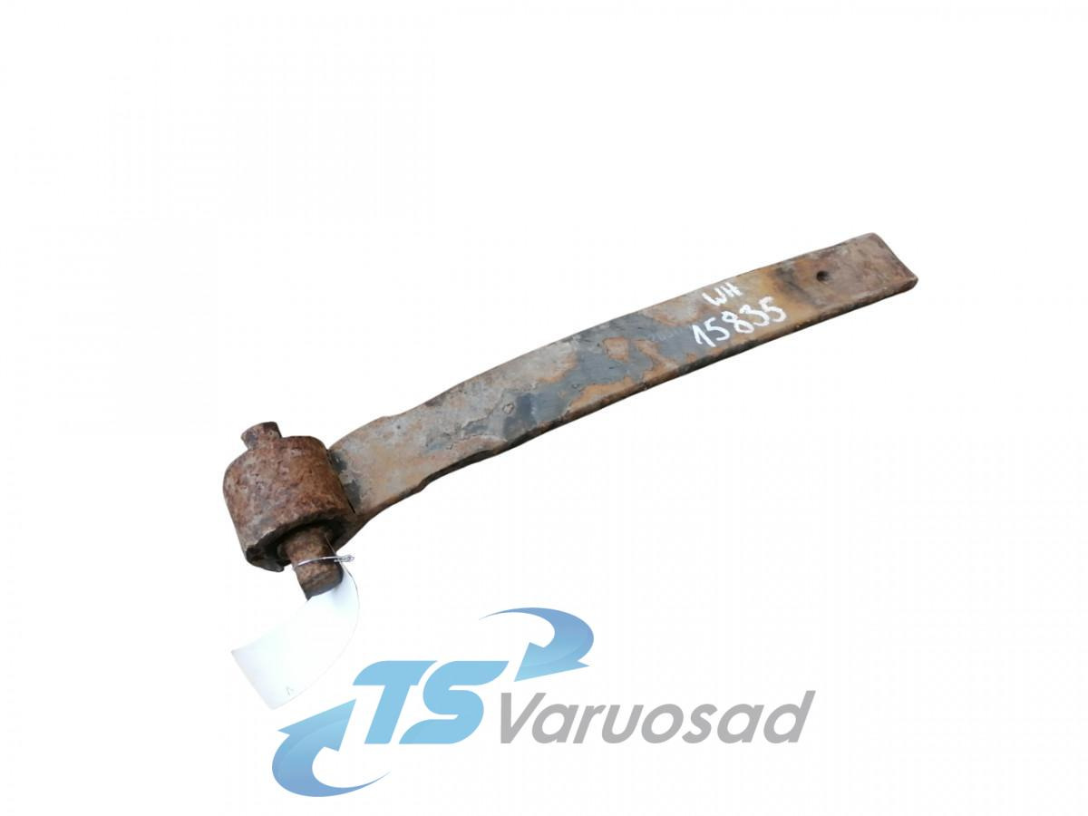 Volvo Spring 20556344 - Рессорная подвеска для Грузовиков: фото 1 Volvo Spring 20556344 - Рессорная подвеска для Грузовиков: фото 1