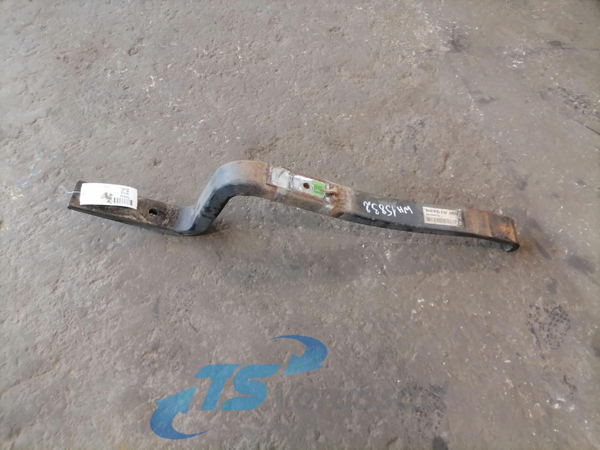 Volvo Spring 20571229 - Рессорная подвеска для Грузовиков: фото 3 Volvo Spring 20571229 - Рессорная подвеска для Грузовиков: фото 3