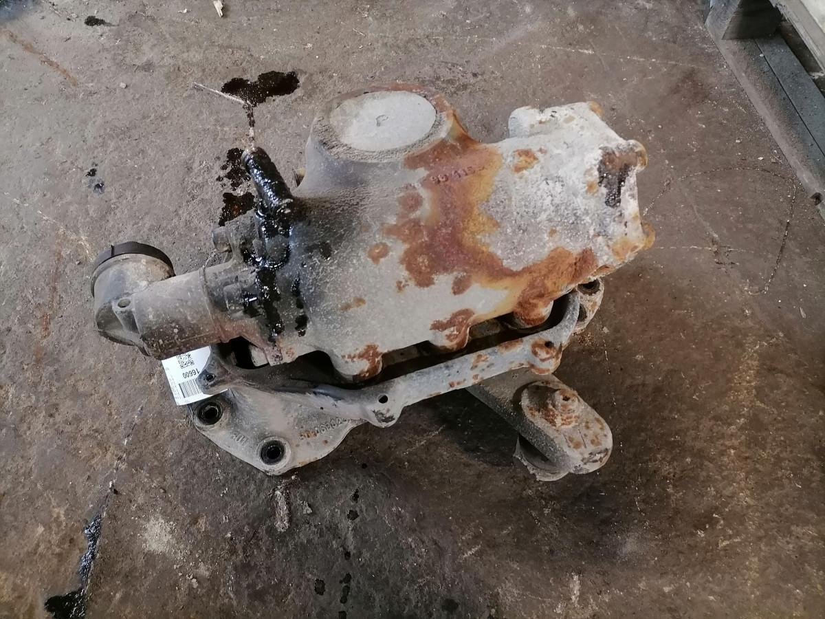 Volvo Steering box 20729167 - Рулевой механизм для Грузовиков: фото 4 Volvo Steering box 20729167 - Рулевой механизм для Грузовиков: фото 4