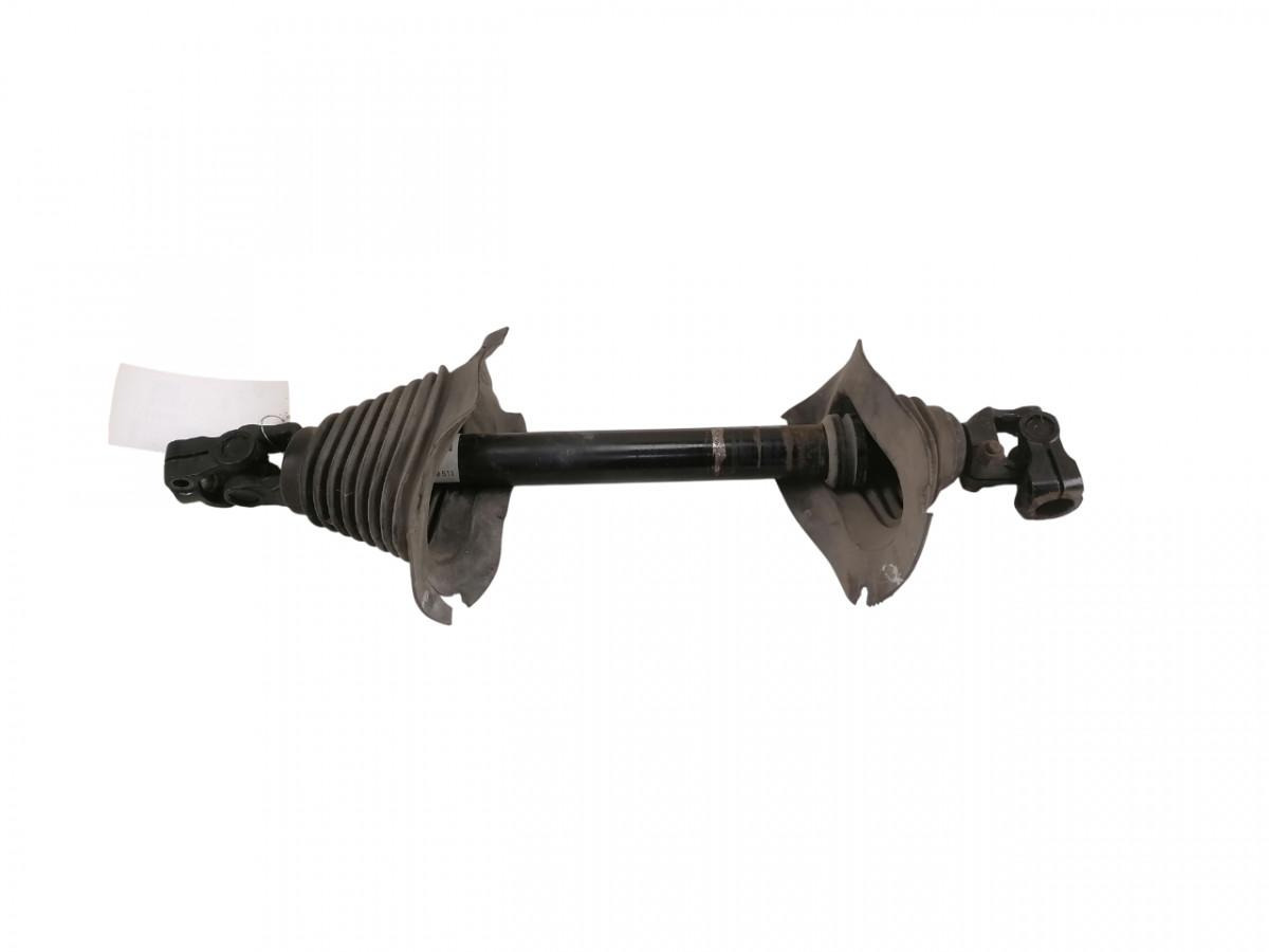 Volvo Steering column 7420865017 - Рулевое управление для Грузовиков: фото 1 Volvo Steering column 7420865017 - Рулевое управление для Грузовиков: фото 1