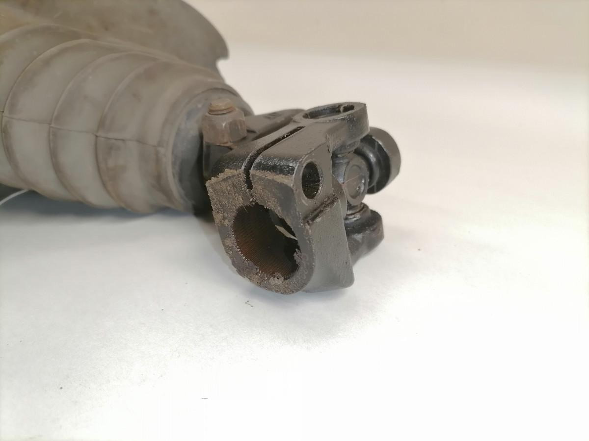 Volvo Steering column 7420865017 - Рулевое управление для Грузовиков: фото 4 Volvo Steering column 7420865017 - Рулевое управление для Грузовиков: фото 4