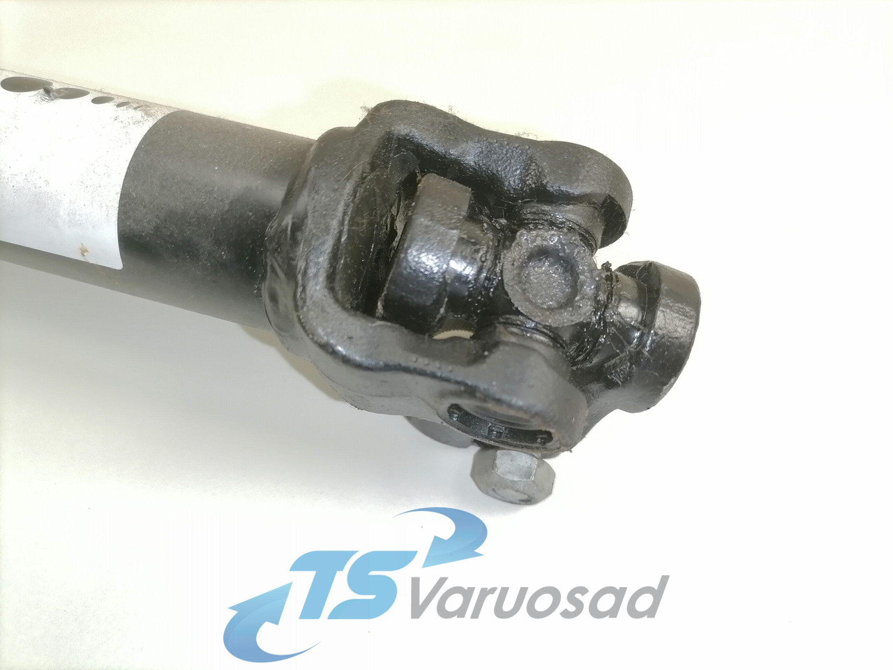 Volvo Steering column 7420865020 - Рулевое управление для Грузовиков: фото 2 Volvo Steering column 7420865020 - Рулевое управление для Грузовиков: фото 2