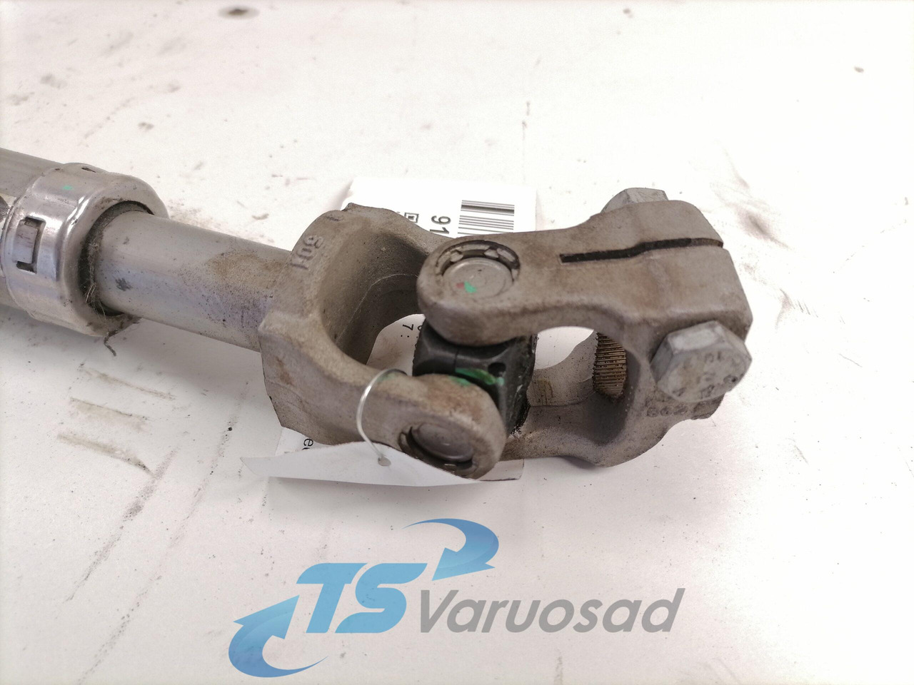 Volvo Steering column 7482374680 - Рулевое управление для Грузовиков: фото 3 Volvo Steering column 7482374680 - Рулевое управление для Грузовиков: фото 3
