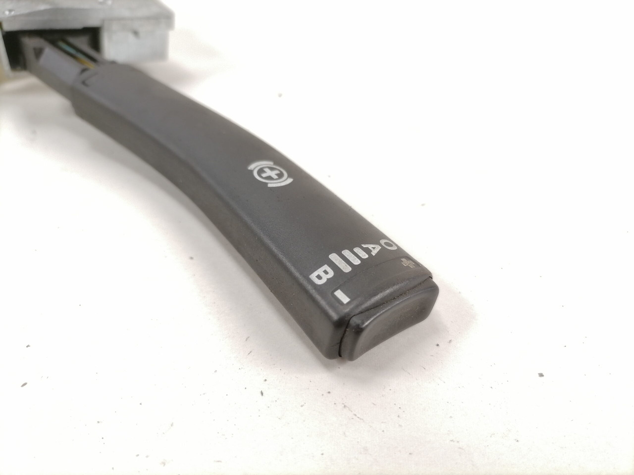 Volvo Switch 20399175 - Электрическая система для Грузовиков: фото 2 Volvo Switch 20399175 - Электрическая система для Грузовиков: фото 2