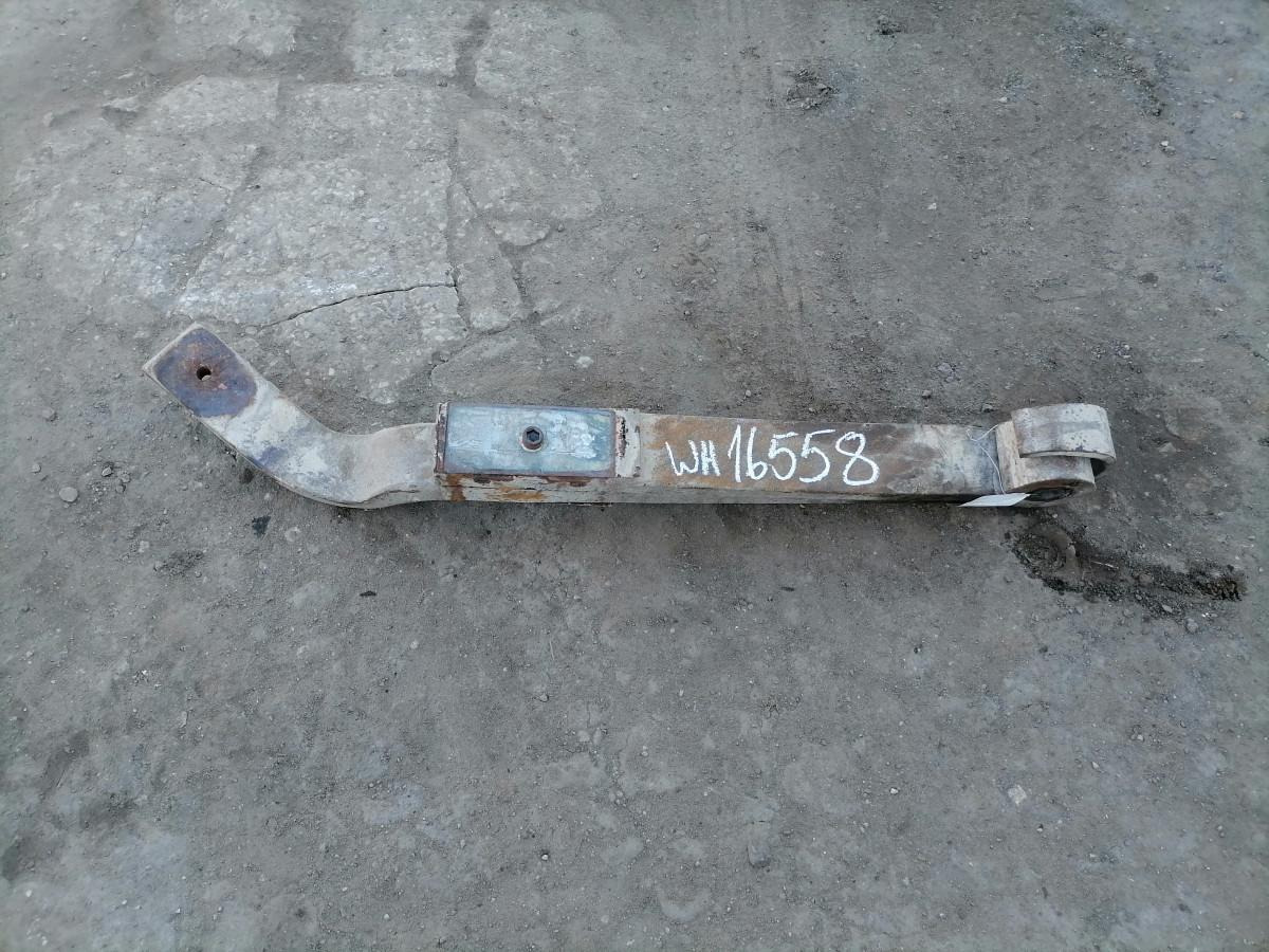 Volvo Vedrupakk, parem 20725284 - Рессорная подвеска для Грузовиков: фото 3 Volvo Vedrupakk, parem 20725284 - Рессорная подвеска для Грузовиков: фото 3