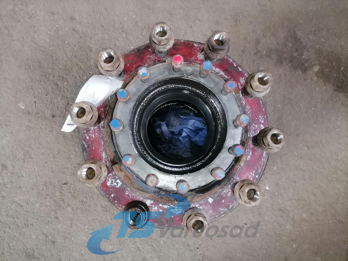 Volvo Volvo truck with wheel hub 21184091 - Ступица для Грузовиков: фото 3 Volvo Volvo truck with wheel hub 21184091 - Ступица для Грузовиков: фото 3