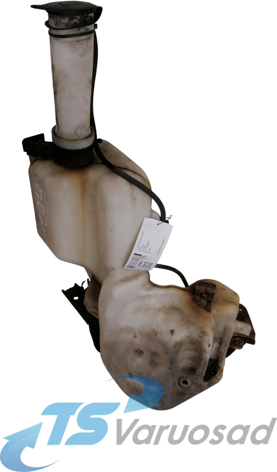 Volvo Windscreen washer fluid tank 20382655 - Щетка стеклоочистителя для Грузовиков: фото 1 Volvo Windscreen washer fluid tank 20382655 - Щетка стеклоочистителя для Грузовиков: фото 1