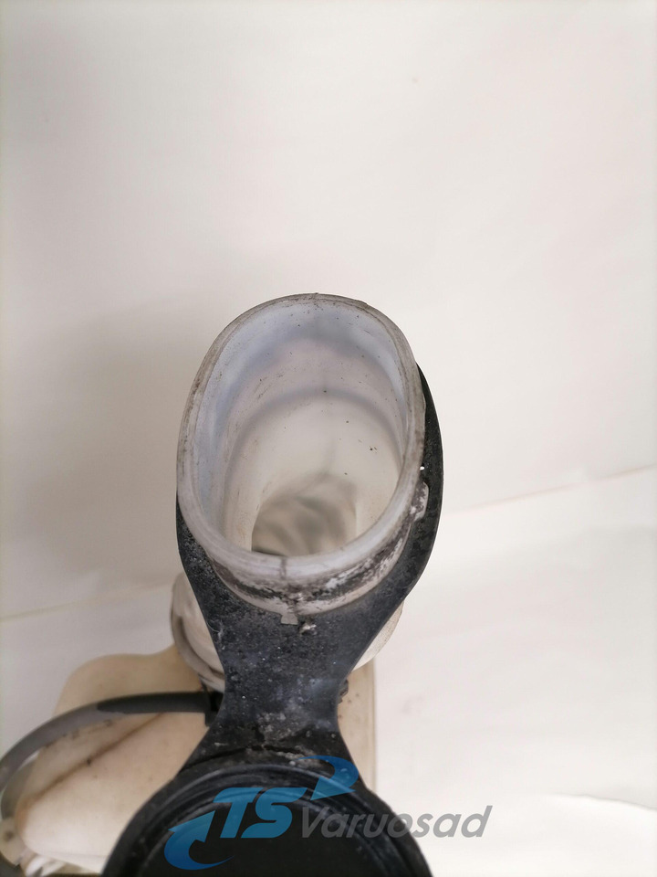 Volvo Windscreen washer fluid tank 20382655 - Щетка стеклоочистителя для Грузовиков: фото 5 Volvo Windscreen washer fluid tank 20382655 - Щетка стеклоочистителя для Грузовиков: фото 5