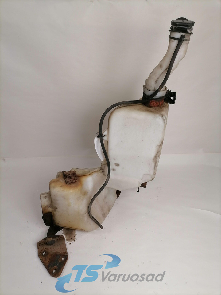 Volvo Windscreen washer fluid tank 20382655 - Щетка стеклоочистителя для Грузовиков: фото 4 Volvo Windscreen washer fluid tank 20382655 - Щетка стеклоочистителя для Грузовиков: фото 4