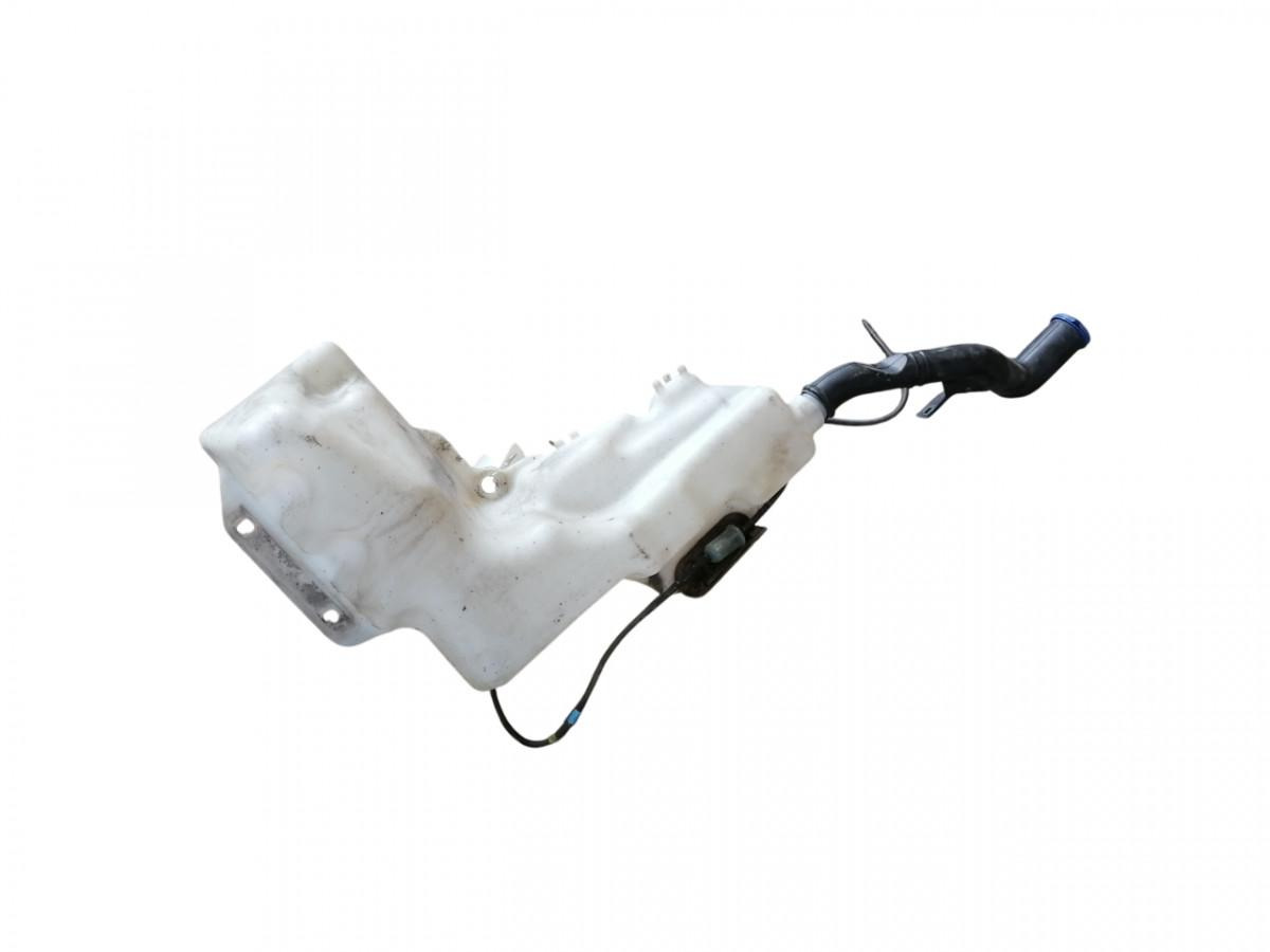 Volvo Windscreen washer fluid tank 84092257 - Щетка стеклоочистителя для Грузовиков: фото 1 Volvo Windscreen washer fluid tank 84092257 - Щетка стеклоочистителя для Грузовиков: фото 1