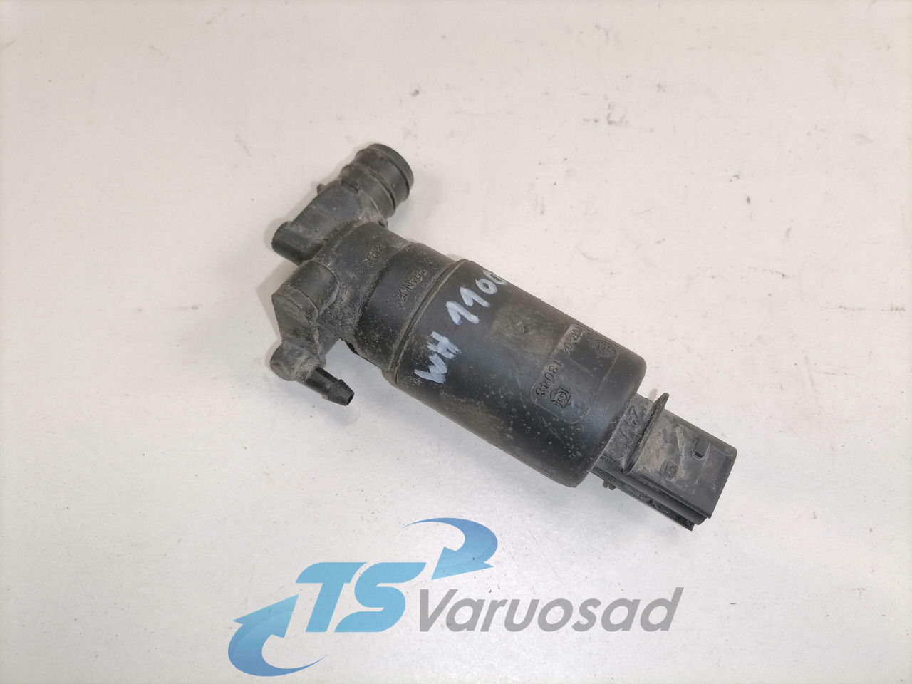 Volvo glass washing pump 84081002 - Щетка стеклоочистителя для Грузовиков: фото 2 Volvo glass washing pump 84081002 - Щетка стеклоочистителя для Грузовиков: фото 2