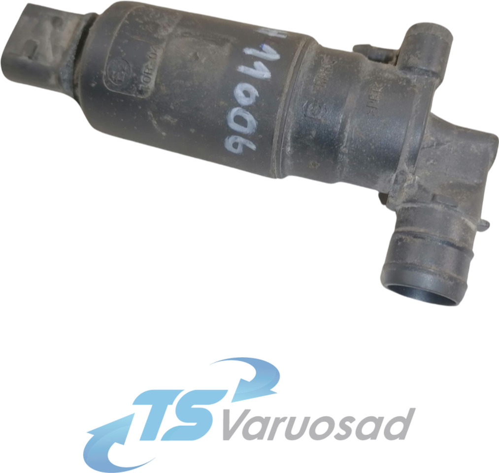 Volvo glass washing pump 84081002 - Щетка стеклоочистителя для Грузовиков: фото 1 Volvo glass washing pump 84081002 - Щетка стеклоочистителя для Грузовиков: фото 1