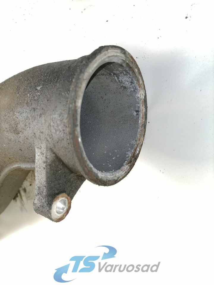 Volvo intercooler pipe 3979999 - Интеркулер для Грузовиков: фото 5 Volvo intercooler pipe 3979999 - Интеркулер для Грузовиков: фото 5