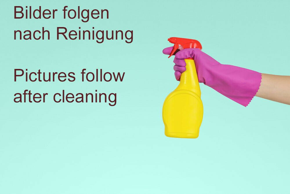 MAN 18.460 4X2 & Langendorf Stahl / Aluminium 24 kub - Тягач: фото 4 MAN 18.460 4X2 & Langendorf Stahl / Aluminium 24 kub - Тягач: фото 4